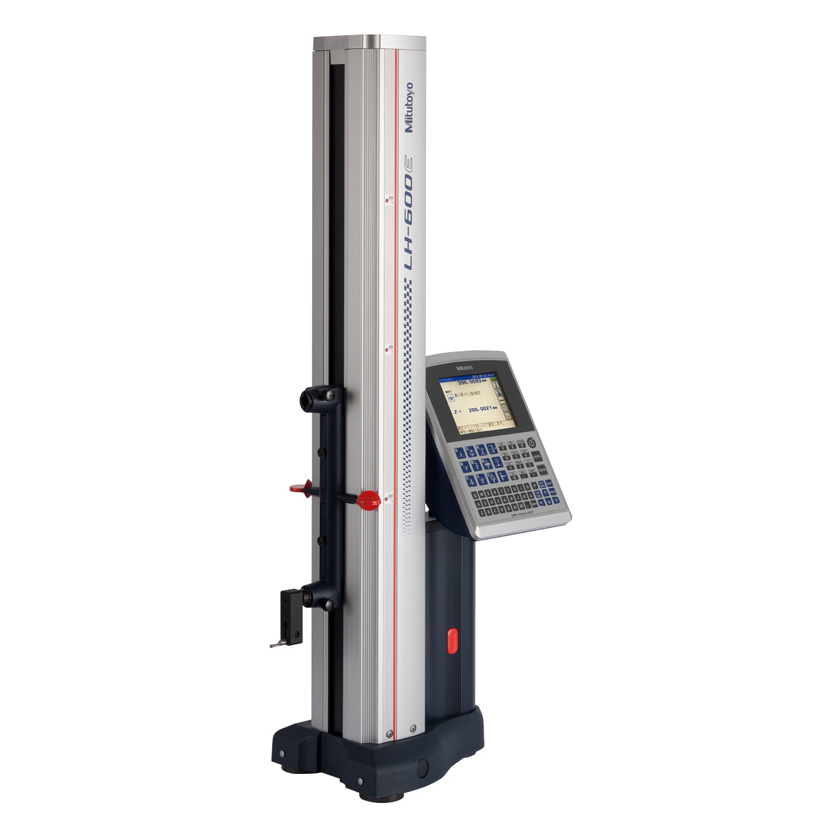 LH-600E Linear Height Gage
